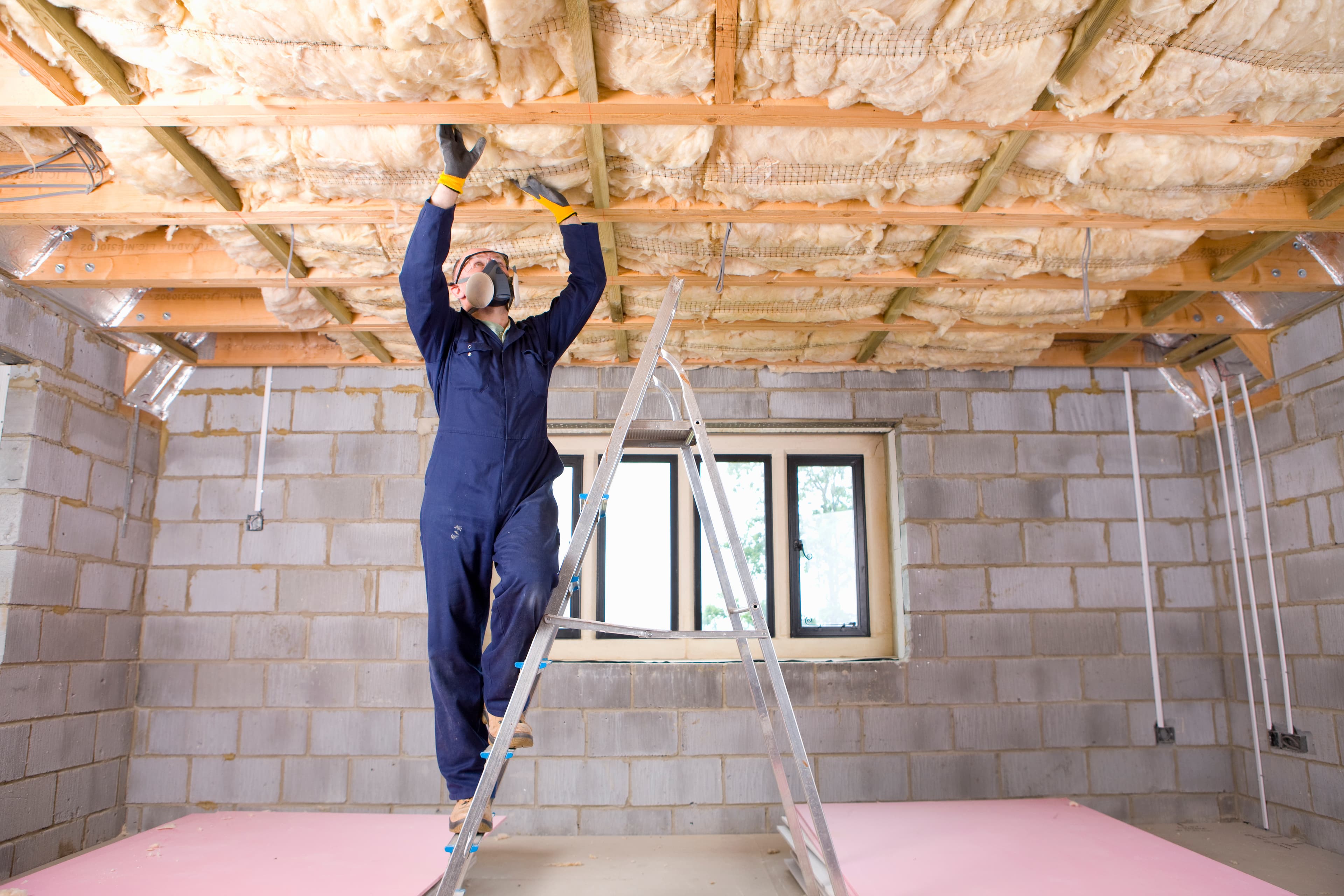 Loodwerk op dak — Theuns Dakbeheer Wormer